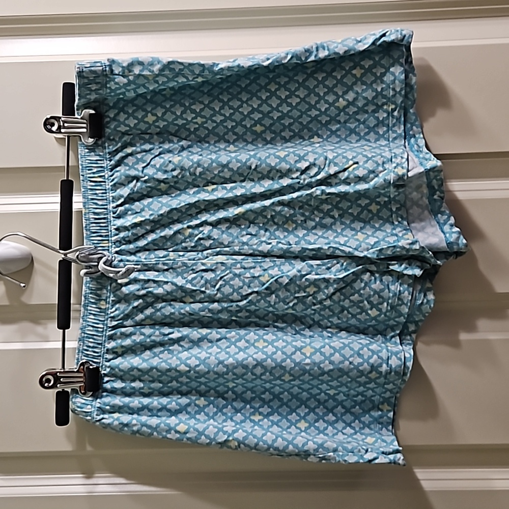 J+B Sleepwear Shorts